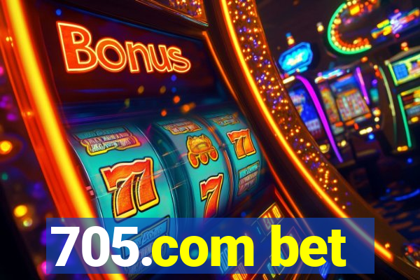 705.com bet